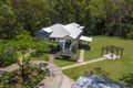 Property photo of 17 Sunset Drive Little Mountain QLD 4551