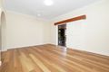Property photo of 34 Ellengowan Drive Nakara NT 0810