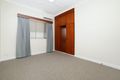 Property photo of 34 Ellengowan Drive Nakara NT 0810