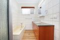 Property photo of 34 Ellengowan Drive Nakara NT 0810