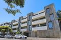 Property photo of 313/145 Roden Street West Melbourne VIC 3003