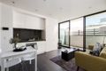 Property photo of 313/145 Roden Street West Melbourne VIC 3003