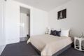 Property photo of 313/145 Roden Street West Melbourne VIC 3003