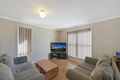 Property photo of 26/380 Glenmore Parkway Glenmore Park NSW 2745