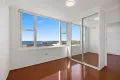 Property photo of 12/29 Darling Street Bronte NSW 2024