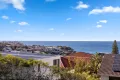 Property photo of 12/29 Darling Street Bronte NSW 2024