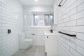 Property photo of 8/40-42 Ramsgate Avenue Bondi Beach NSW 2026