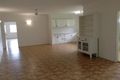 Property photo of 92-94 Johanna Road Trinity Beach QLD 4879