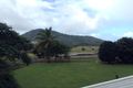 Property photo of 92-94 Johanna Road Trinity Beach QLD 4879