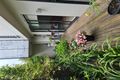 Property photo of 3/204 Whitehorse Road Balwyn VIC 3103