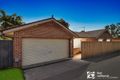Property photo of 2/22 Bell Street South Windsor NSW 2756
