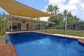 Property photo of 10 Zenith Circuit Woodroffe NT 0830