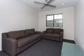 Property photo of 85 Canecutters Drive Ooralea QLD 4740