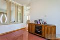 Property photo of 164 Lincoln Street Highgate WA 6003