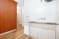 Property photo of 34 Ellengowan Drive Nakara NT 0810