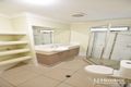 Property photo of 23 Adam Court Kallangur QLD 4503