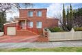 Property photo of 43 Chapman Avenue Glenroy VIC 3046