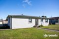 Property photo of 75 Marguerite Street George Town TAS 7253