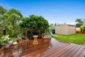 Property photo of 8 Meike Crescent Tanah Merah QLD 4128