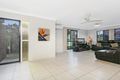 Property photo of 119 Killarney Crescent Capalaba QLD 4157