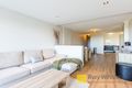 Property photo of 8/3508 Main Beach Parade Main Beach QLD 4217