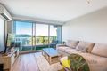 Property photo of 8/3508 Main Beach Parade Main Beach QLD 4217