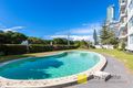 Property photo of 8/3508 Main Beach Parade Main Beach QLD 4217
