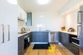 Property photo of 8/3508 Main Beach Parade Main Beach QLD 4217