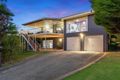 Property photo of 6 Hume Street Mount Martha VIC 3934
