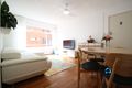 Property photo of 3/57 Oxford Street Epping NSW 2121