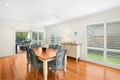 Property photo of 27 Alt Crescent Davidson NSW 2085