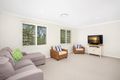 Property photo of 27 Alt Crescent Davidson NSW 2085