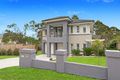Property photo of 27 Alt Crescent Davidson NSW 2085