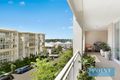 Property photo of 403/15-17 Peninsula Drive Breakfast Point NSW 2137