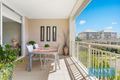 Property photo of 403/15-17 Peninsula Drive Breakfast Point NSW 2137