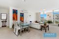 Property photo of 403/15-17 Peninsula Drive Breakfast Point NSW 2137