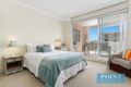 Property photo of 403/15-17 Peninsula Drive Breakfast Point NSW 2137