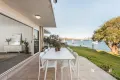 Property photo of 5/3 Drummoyne Avenue Drummoyne NSW 2047