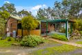 Property photo of 26 Walgood Grove Macedon VIC 3440