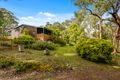 Property photo of 26 Walgood Grove Macedon VIC 3440