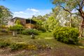 Property photo of 26 Walgood Grove Macedon VIC 3440