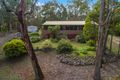 Property photo of 26 Walgood Grove Macedon VIC 3440