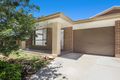 Property photo of 1/127 The Point Drive Port Macquarie NSW 2444