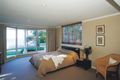 Property photo of 11 Marine Parade Byron Bay NSW 2481