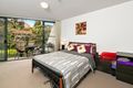 Property photo of 23/15 Seabeach Avenue Mona Vale NSW 2103