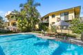 Property photo of 23/15 Seabeach Avenue Mona Vale NSW 2103