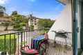 Property photo of 23/15 Seabeach Avenue Mona Vale NSW 2103