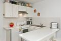 Property photo of 23/15 Seabeach Avenue Mona Vale NSW 2103