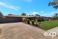 Property photo of 26 Fairbanks Drive Paralowie SA 5108