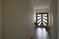 Property photo of 8 Jakarli Close Port Hedland WA 6721